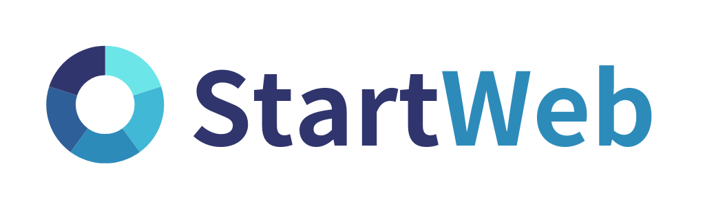 株式会社StartWeb（サンプル）