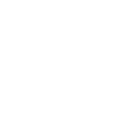 note